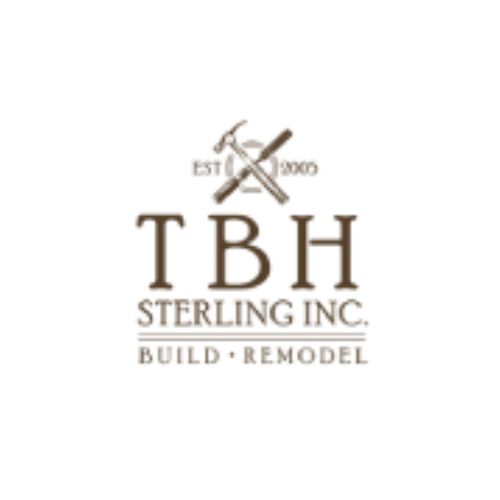 TBH Sterling Inc
